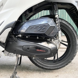 Xe Máy Honda SH 150i ABS 2021 TRẮNG ( 15B4-020.79 )