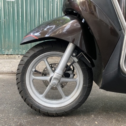 Yamaha Grande 125cc 2015 ( 29V3-251.84 )