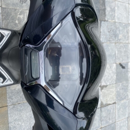 Xe Máy Honda SH125i 2024 Đen ( 29U1-547.03 ) 