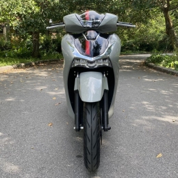 Xe Máy Honda SH160i ABS 2023 Xắm ( 29T2- 235.41 ) 