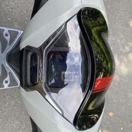 Xe Máy Honda SH160i ABS 2023 Xắm ( 29T2- 235.41 ) 